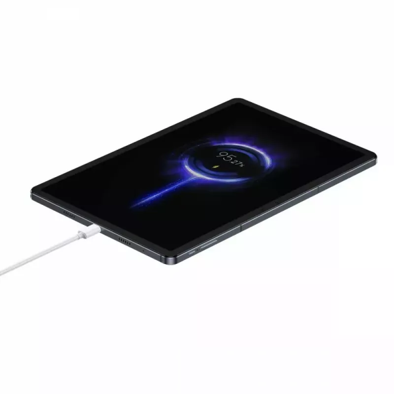 Tablet A11 4G 11 inches Quad-Core 4GB RAM 256GB Storage Android