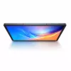 Tablet A11 4G 11 inches Quad-Core 4GB RAM 256GB Storage Android