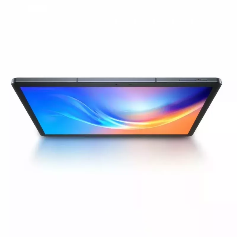 Tablet A11 4G 11 inches Quad-Core 4GB RAM 256GB Storage Android