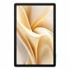 Tablet A11 4G 11 inches Quad-Core 4GB RAM 256GB Storage Android