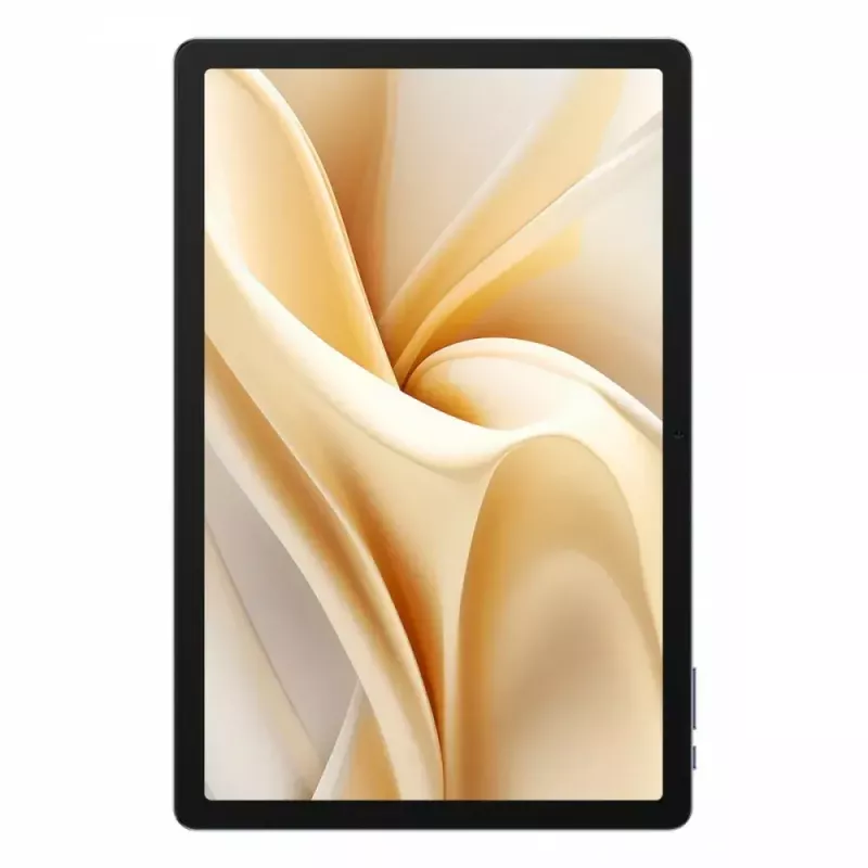 Tablet A11 4G 11 inches Quad-Core 4GB RAM 256GB Storage Android