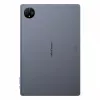 Tablet A11 4G 11 inches Quad-Core 4GB RAM 256GB Storage Android