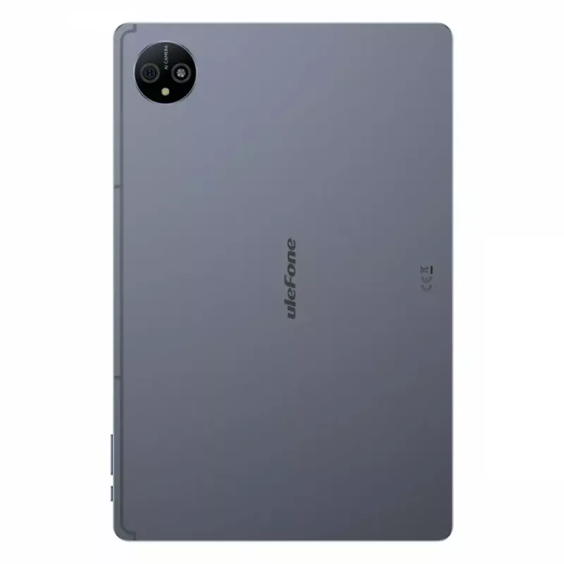 Tablet A11 4G 11 inches Quad-Core 4GB RAM 256GB Storage Android
