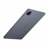Tablet A11 4G 11 inches Quad-Core 4GB RAM 256GB Storage Android