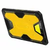 Tablet UleFone Armor Pad 2 11 inch Octa-Core 8GB RAM 256GB Storage Android