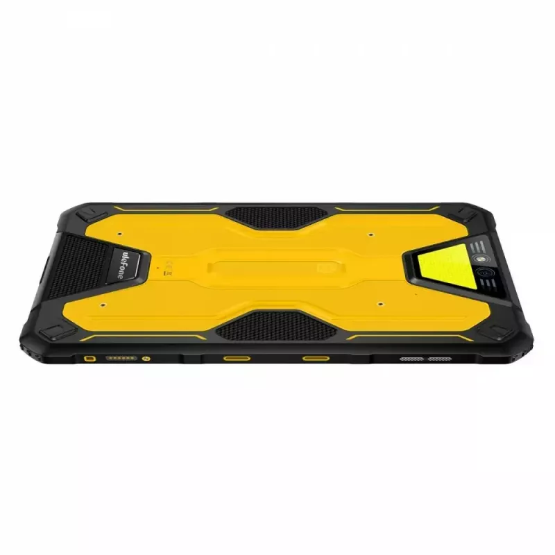 Tablet UleFone Armor Pad 2 11 inch Octa-Core 8GB RAM 256GB Storage Android