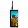 Smartphone UleFone Armor 26 Ultra 6.1 inch 12GB RAM 512GB storage Black