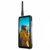 Smartphone UleFone Armor 26 Ultra 6.1 inch 12GB RAM 512GB storage Black