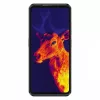 Smartphone UleFone Armor 25T 6.0 inch 6/256GB Frost Black, Energy class B