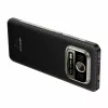 Smartphone UleFone Armor 25T 6.0 inch 6/256GB Frost Black, Energy class B