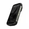Smartphone UleFone Armor Mini 20 Pro 4G 6.1 inch 8/256GB Black, Energy class B