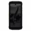 Smartphone UleFone Armor Mini 20 Pro 4G 6.1 inch 8/256GB Black, Energy class B