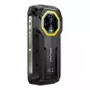 Smartphone UleFone Armor Mini 20 Pro 4G 6.1 inch 8/256GB Black, Energy class B
