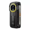 Smartphone UleFone Armor Mini 20 Pro 4G 6.1 inch 8/256GB Black, Energy class B