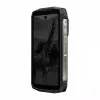 Smartphone UleFone Armor Mini 20 Pro 4G 6.1 inch 8/256GB Black, Energy class B