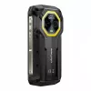 Smartphone UleFone Armor Mini 20T Pro 5G, 4.7-inch display, 8GB RAM, 256GB storage, Black