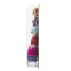 Fashion Doll Mattel Barbie HRG50 Multicolour 3+ Years