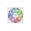 GENESIS Oxal 120 ARGB Computer case Fan 12 cm White