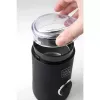 Coffee grinder Black & Decker BXCG150E — 150 W, 50 g capacity, stainless steel blades, button control