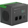 APC PPS730-GR portable power station Lithium-Ion (Li-Ion) 995 W 6.4 kg