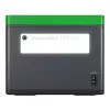 APC PPS730-GR portable power station Lithium-Ion (Li-Ion) 995 W 6.4 kg
