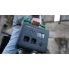 APC PPS730-GR portable power station Lithium-Ion (Li-Ion) 995 W 6.4 kg