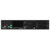 Vertiv Liebert GXT5 Lithium-Ion Online UPS 2000 VA/2000 W 230 V Rack/Tower