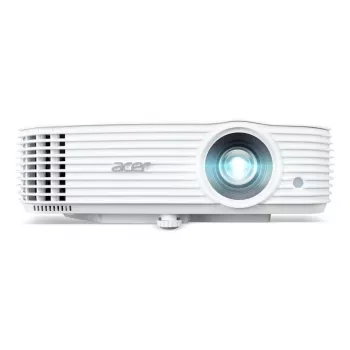 ACER Projector H6542 Dlp 1920 X 1080 (full Hd) 4000 Lm