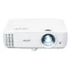 ACER Projector H6542 Dlp 1920 X 1080 (full Hd) 4000 Lm