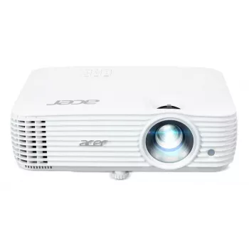 ACER Projector H6542 Dlp 1920 X 1080 (full Hd) 4000 Lm