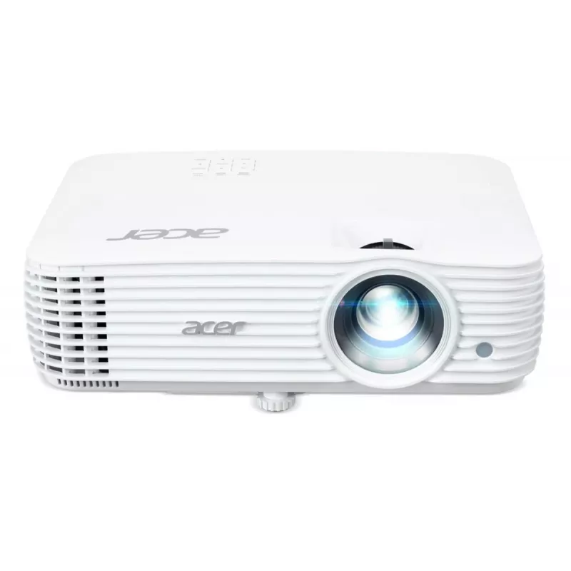 ACER Projector H6542 Dlp 1920 X 1080 (full Hd) 4000 Lm