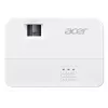 ACER Projector H6542 Dlp 1920 X 1080 (full Hd) 4000 Lm