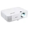 ACER Projector H6542 Dlp 1920 X 1080 (full Hd) 4000 Lm