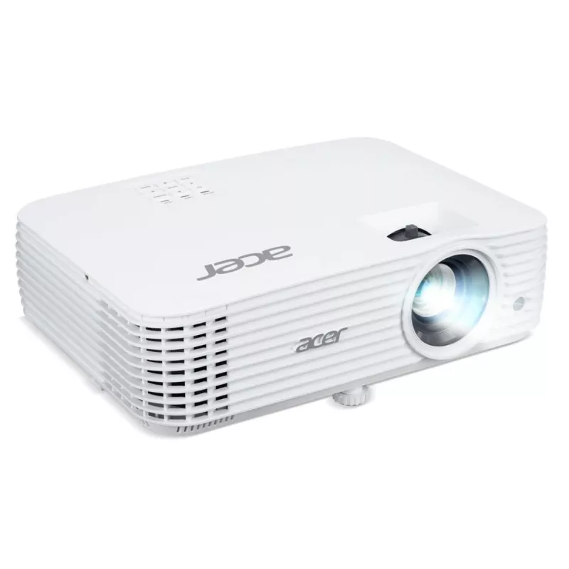 ACER Projector H6542 Dlp 1920 X 1080 (full Hd) 4000 Lm