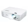 ACER Projector H6542 Dlp 1920 X 1080 (full Hd) 4000 Lm
