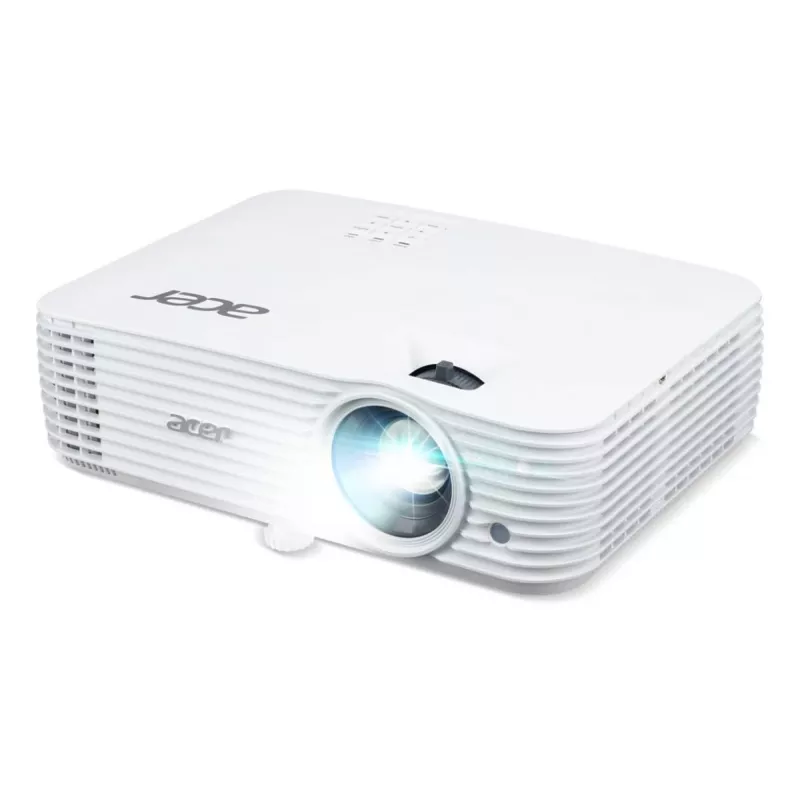 ACER Projector H6542 Dlp 1920 X 1080 (full Hd) 4000 Lm