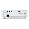 ACER Projector H6542 Dlp 1920 X 1080 (full Hd) 4000 Lm
