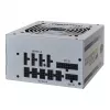 Power Supply Unit Cooler Master MWE Gold 750 V2 750W