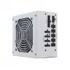 Power Supply Unit Cooler Master MWE Gold 850 V2 850W