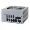 Power Supply Unit Cooler Master MWE Gold 850 V2 850W