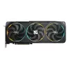 GIGABYTE GeForce RTX 5070 GAMING OC 12G Graphics Card - 12GB GDDR7, 192bit, PCI-E 5.0, 2625 MHz Core Clock, 3 x DP 2.1a, 1 x HDMI 2.1b, NVIDIA DLSS 4, GV-N5070GAMING OC-12GD