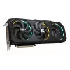 GIGABYTE GeForce RTX 5070 GAMING OC 12G Graphics Card - 12GB GDDR7, 192bit, PCI-E 5.0, 2625 MHz Core Clock, 3 x DP 2.1a, 1 x HDMI 2.1b, NVIDIA DLSS 4, GV-N5070GAMING OC-12GD