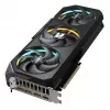 GIGABYTE GeForce RTX 5070 GAMING OC 12G Graphics Card - 12GB GDDR7, 192bit, PCI-E 5.0, 2625 MHz Core Clock, 3 x DP 2.1a, 1 x HDMI 2.1b, NVIDIA DLSS 4, GV-N5070GAMING OC-12GD