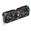 GIGABYTE GeForce RTX 5070 GAMING OC 12G Graphics Card - 12GB GDDR7, 192bit, PCI-E 5.0, 2625 MHz Core Clock, 3 x DP 2.1a, 1 x HDMI 2.1b, NVIDIA DLSS 4, GV-N5070GAMING OC-12GD