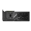 GIGABYTE GeForce RTX 5070 GAMING OC 12G Graphics Card - 12GB GDDR7, 192bit, PCI-E 5.0, 2625 MHz Core Clock, 3 x DP 2.1a, 1 x HDMI 2.1b, NVIDIA DLSS 4, GV-N5070GAMING OC-12GD