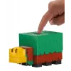 Minecraft Sniffer Action Figure with Game-Accurate Sounds, 3.25-inch Scale Collectible Toy