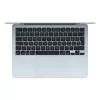Laptop Apple MacBook Air 13 inch M4 16GB 512GB SSD Apple GPU macOS