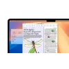Laptop Apple MacBook Air 15.3 inch M4 24GB 512GB SSD Apple GPU macOS