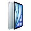 Tablet Apple iPad 11-inch Air M3 8GB 512GB iPadOS 18