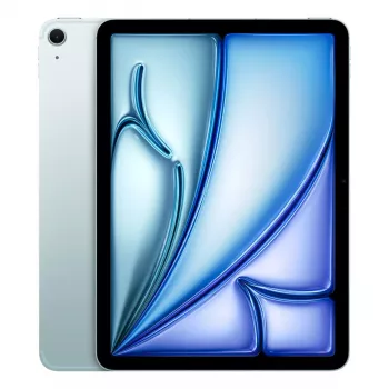 Tablet Apple iPad 11-inch Air M3 8GB 512GB iPadOS 18